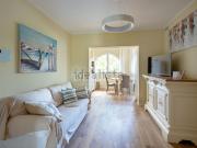 Appartamento in affitto di 96 m² in Via del Navigatore, 33