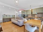 Appartamento in affitto di 96 m² in Via Giacomo Soldati, 18
