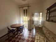 Appartamento in affitto di 96 m² in Via Giuseppe Ripamonti