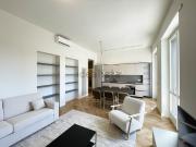 Appartamento in affitto di 96 m² in Via Gobetti 10