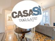 Appartamento in affitto di 96 m² in Via Marcona, 72