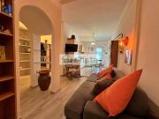 Appartamento in affitto di 96 m² in Via Michele Coppino