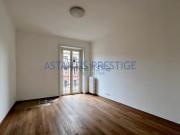 Appartamento in affitto di 96 m² in Via Monte Cervino