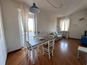 Appartamento in affitto di 96 m² in Via Riccardo Wagner, 37