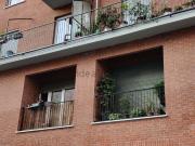 Appartamento in affitto di 96 m² in Via Stelvio, 8