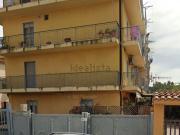 Appartamento in affitto di 96 m² in Via U. Fondacaro