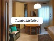 Appartamento in affitto di 96 m² in Via Val Trompia