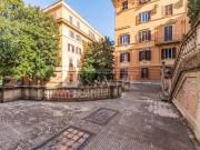 Appartamento in affitto di 96 m² in Viale Bruno Buozzi