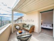 Appartamento in affitto di 96 m² in Viale Giacomo...