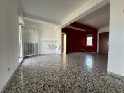 Appartamento in affitto di 96 m² in Viale Nettuno