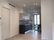 Appartamento in affitto di 96 m² in Viale Teodorico, 13