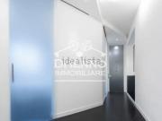 Appartamento in affitto di 97 m²