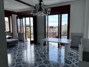 Appartamento in affitto di 97 m²