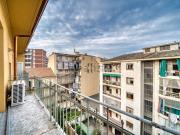 Appartamento in affitto di 97 m² in Corso Francesco...