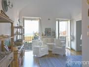 Appartamento in affitto di 97 m² in Corso Trento e Trieste