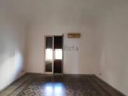 Appartamento in affitto di 97 m² in Piazza Sant&apos Oliva