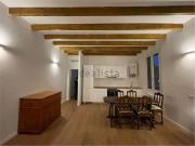 Appartamento in affitto di 97 m² in Piazzale Carlo...