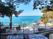 Appartamento in affitto di 97 m² in Strada Statale 1, 48