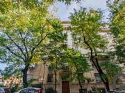 Appartamento in affitto di 97 m² in Via Andrea Massena, 15