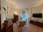 Appartamento in affitto di 97 m² in Via Angelo del Bon, 2
