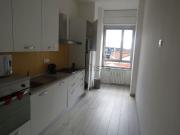 Appartamento in affitto di 97 m² in Via Antonio Cantore, 8