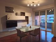 Appartamento in affitto di 97 m² in Via Appennini, 90