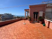 Appartamento in affitto di 97 m² in Via Bocche di...