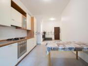 Appartamento in affitto di 97 m² in Via Bordighera, 7