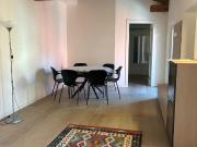 Appartamento in affitto di 97 m² in Via Cesare Battisti