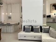 Appartamento in affitto di 97 m² in Via Claudio...
