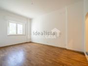 Appartamento in affitto di 97 m² in Via della Libertà, 147