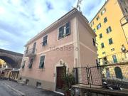 Appartamento in affitto di 97 m² in Via Felice Gazzolo, 2