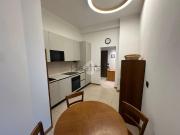 Appartamento in affitto di 97 m² in Via Giovanni Aurispa, 6