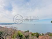 Appartamento in affitto di 97 m² in Via Giuseppe Bruni, 21