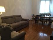 Appartamento in affitto di 97 m² in Via Giuseppe Parini, 3