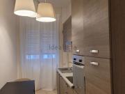 Appartamento in affitto di 97 m² in Via Giuseppe Parini, 9