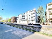 Appartamento in affitto di 97 m² in Via Mariotto...