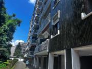 Appartamento in affitto di 97 m² in Via Monte Popera, 16