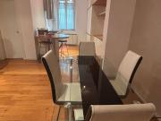 Appartamento in affitto di 97 m² in Via Monte Sabotino