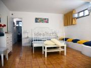 Appartamento in affitto di 97 m² in Via Nesea, 27