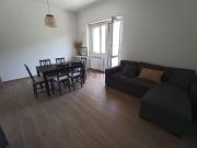 Appartamento in affitto di 97 m² in Via Palmanova, 51