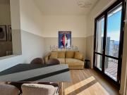 Appartamento in affitto di 97 m² in Via Piero Gobetti, 10