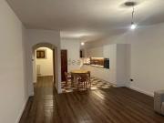 Appartamento in affitto di 97 m² in Via San Pietro