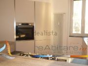 Appartamento in affitto di 97 m² in Via Tonale, 5