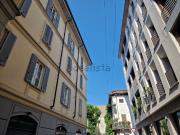 Appartamento in affitto di 97 m² in Via Vigna, 5