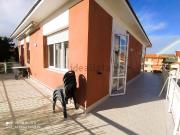 Appartamento in affitto di 97 m² in Viale Alcione