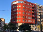 Appartamento in affitto di 97 m² in Viale Andrea Doria, 31