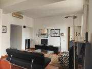 Appartamento in affitto di 97 m² in Viale Beatrice...