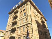 Appartamento in affitto di 97 m² in Viale D. Hanbury, 192