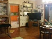 Appartamento in affitto di 98 m²